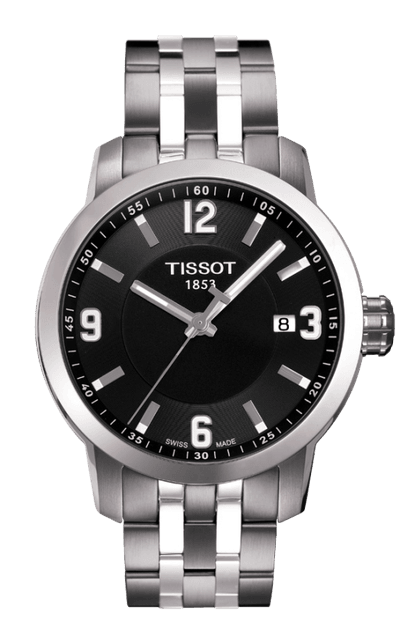 Tissot T-Sport T055.410.11.057.00